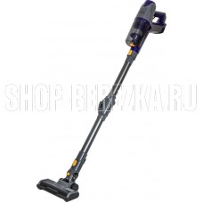 SUPRA VCS-5084