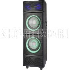 AIWA CAS-2022