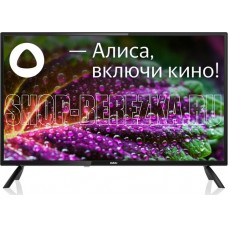 BBK 32LEX-7257/TS2C SMART TV