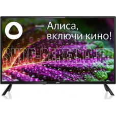 BBK 32LEX-7257/TS2C SMART TV