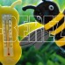 PARK Термометр уличный Пчелка Gigi (003563)