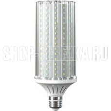 ECOLA Z7NV32ELC Corn LED Premium 32W/E27/4000K нейтральный белый