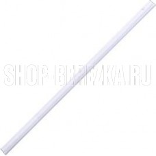 ECOLA LT5V14ELC LED linear IP20 14W/4200K 870x22x35 белый