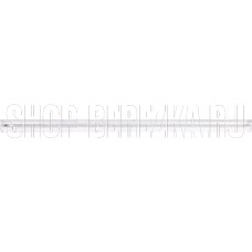 ECOLA LT5P60ELC LED linear IP20 6W 220V
