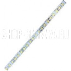 ECOLA P2LV14ESG LED strip PRO 14.4W/120Led/4200K/26Lm/1400Lm 8mm 5м нейтральный белый