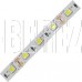ECOLA P2LV14ESG LED strip PRO 14.4W/120Led/4200K/26Lm/1400Lm 8mm 5м нейтральный белый