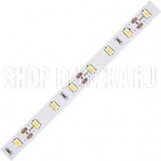 ECOLA P2LW19ESB LED strip PRO 19W//60Led/2800K/20Lm/1200Lm 10mm 5м теплый белый
