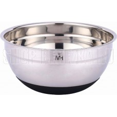 MERCURYHAUS MC-6467