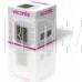 VICONTE VC-8011