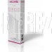 VICONTE VC-8012