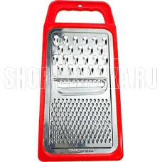 ZEIDAN Z-11039 красная ZEIDAN Z-11039 красная