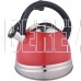 ZEIDAN Z-4279-02