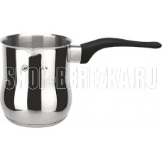 ZEIDAN Z-4479 ZEIDAN Z-4479