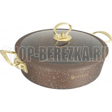 ZEIDAN Z-501027 Bronze