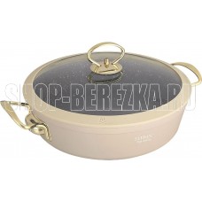 ZEIDAN Z-501033 Latte