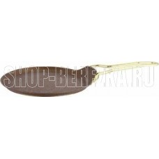 ZEIDAN Z-90210 24см Bronze