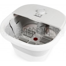 ATLANTA ATH-6415 (white)