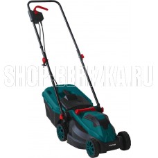 PIONEER LM-1333-01