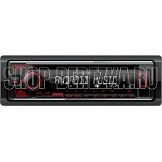 KENWOOD KDC-1040U 1DIN 4x50Вт