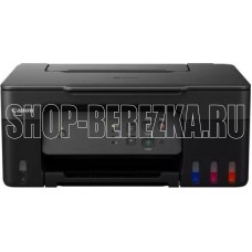 CANON Pixma G2430 Black (5991C009)