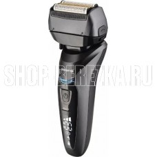 POLARIS PMF1014 RC PRO черный/графит