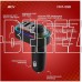 ACV FMT-128B черный MicroSD BT USB (38762)