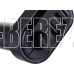 ACV FMT-128B черный MicroSD BT USB (38762)