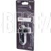 ACV FMT-128B черный MicroSD BT USB (38762)