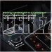 ACV FMT-128B черный MicroSD BT USB (38762)