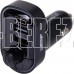 ACV FMT-128B черный MicroSD BT USB (38762)