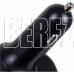 ACV FMT-128B черный MicroSD BT USB (38762)