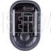 ACV FMT-128B черный MicroSD BT USB (38762)