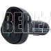 ACV FMT-128B черный MicroSD BT USB (38762)