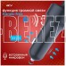 ACV FMT-128B черный MicroSD BT USB (38762)