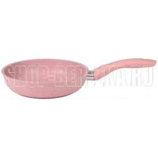 KUKMARA 220tsr а/пр литая 22см Trendy style rose
