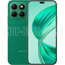 HONOR X8b 8/256Gb Noble Green (5109AYBT)