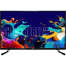 BBK 42LEM-1080/FTS2C