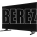 BBK 42LEM-1080/FTS2C Full HD