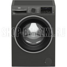 BEKO B3WFR572AB