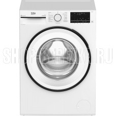 BEKO B3WFR572W
