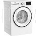 BEKO B3WFR572W