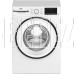 BEKO B3WFR572W