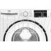 BEKO B3WFR572W