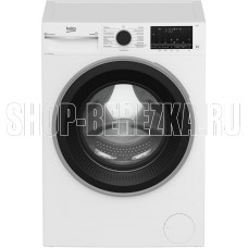BEKO B3WFR572WB