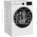 BEKO B3WFR572WB