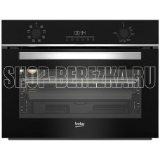 BEKO BBCM13300X