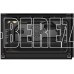 BEKO BBCM13300X
