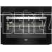 BEKO BBCM13300X