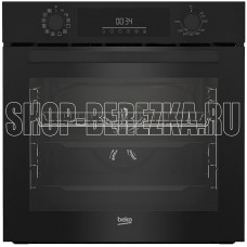 BEKO BBIM11301B