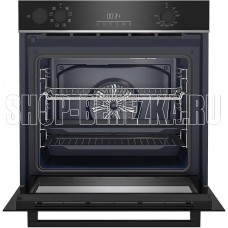 BEKO BBIS143N0B